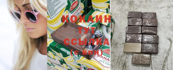 молекула духа Алексеевка