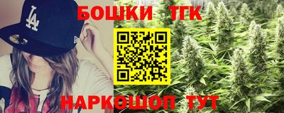 марки nbome Нальчик
