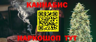 марки nbome Нальчик