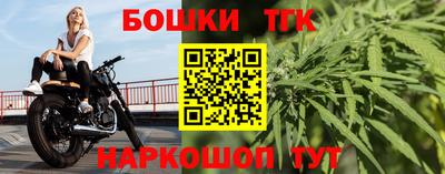 марки nbome Нальчик