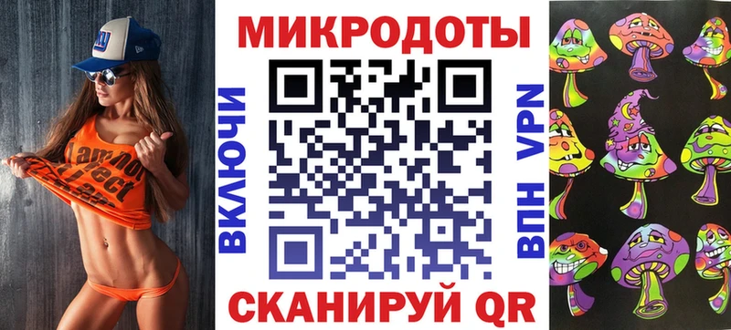 KRAKEN ссылки  Сунжа  Галлюциногенные грибы мухоморы 
